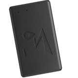 Cumpara ieftin GPS Tracker Auto Q8 4G cu magnet, Antifurt, Localizare in timp real