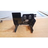Conducta de ventilator HP Elite 628557-001 #6-825
