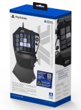 Tastatura Mecanica Hori Tactical Assault Commander PC|PS4|PS5