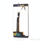 LCD Xiaomi Redmi 3, Redmi 3S, Redmi 3 Pro + Touch, Black