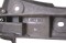 icon 5