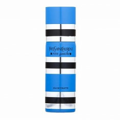 Yves Saint Laurent Rive Gauche eau de Toilette pentru femei 50 ml foto