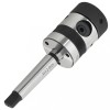 VidaXL Mandrină de filetare cu tarod B16 coadă MT2 filet intern M2-M13