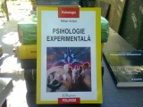Psihologie experimentala - Mihai Anitei