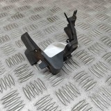 Suport bara de protecție st&acirc;nga spate MAZDA MX-5 IV ND 2020 OEM: N243502R2 30451909