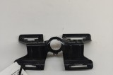 Suport senzor de parcare MERCEDES-BENZ C S206 2024 OEM: A2068842200 30455052