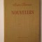 Ioan Slavici - Nouvelles (1955)