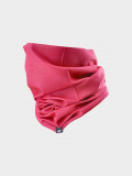 Bandană unisex - roz, 4F Sportswear