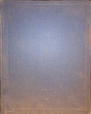 Bazele Farmacologice ale Terapeuticii Goodman &amp; Gilman, Editura Medicala 1960, 1494 pagini, Hardcover, Romana