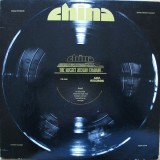 Vinil China &ndash; China (VG++)
