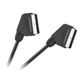 Cablu SCART t-t 1.5m