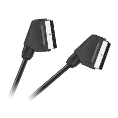 Cablu SCART t-t 1.5m