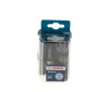 BOSCH 1 987 301 103 Sortimente, becuri