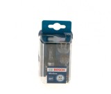 BOSCH 1 987 301 103 Sortimente, becuri