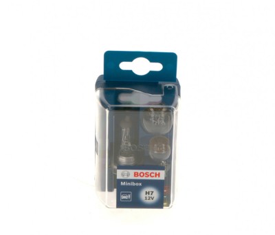 BOSCH 1 987 301 103 Sortimente, becuri foto