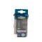 BOSCH 1 987 301 103 Sortimente, becuri
