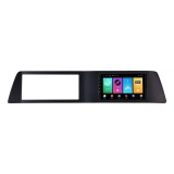 Cumpara ieftin Navigatie dedicata cu Android Kia Sportage dupa 2021, 2GB RAM, Radio GPS Dual