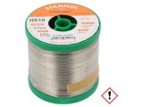 S&acirc;rmă de lipit fără plumb 0,7mm 0,5kg