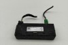 USB AUDI Q8 4MN 2024 OEM: 4N1035727 | 31872203