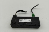 USB AUDI Q8 4MN 2024 OEM: 4N1035727 | 31872203