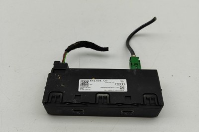 USB AUDI Q8 4MN 2024 OEM: 4N1035727 | 31872203 foto