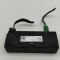 USB AUDI Q8 4MN 2024 OEM: 4N1035727 | 31872203