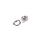 Pompa apa RENAULT FLUENCE L30 AIRTEX 1746