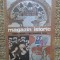 Magazin Istoric, Nr. 10 - OCTOMBRIE 1992