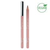 Creion contur de buze Nude 1.14 gr