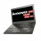 Laptopuri Second Hand Lenovo ThinkPad X260, Intel i5-6200U, Grad A-, Webcam