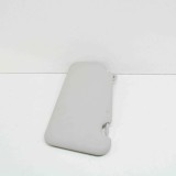 Parasolar Dreapta Mazda CX-3 DK (2016-) Original | Piese Auto Second Hand Mazda