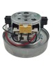 Motor aspirator Dyson DC05 DC08 DC11 DC19 - echivalent, COM