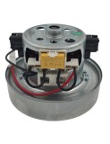 Motor aspirator Dyson DC05 DC08 DC11 DC19 - echivalent, COM