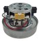 Motor aspirator Dyson DC05 DC08 DC11 DC19 - echivalent