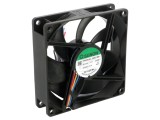 Ventilator axial SUNON 12V DC 92x92x25mm 127,42m3/h 46,1dBA bilă
