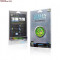 Folie Protectie Ecran LG G Flex X-One Ultra Clear