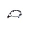 Senzor ABS NISSAN PRIMERA Hatchback P12 BOSCH 0265007465