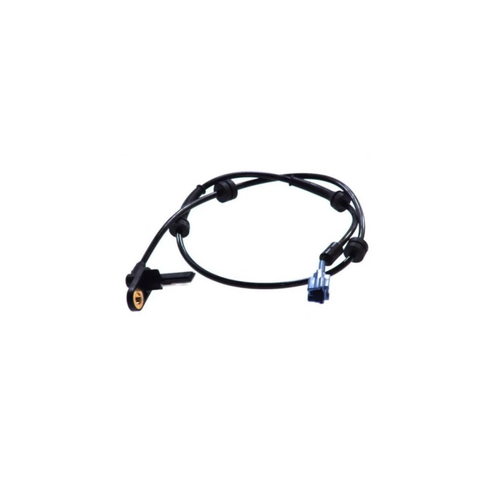 Senzor ABS NISSAN PRIMERA Hatchback P12 BOSCH 0265007465