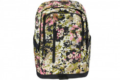 Rucsaci Nike All Acces Soleday Backpack BA6366-661 multicolor foto