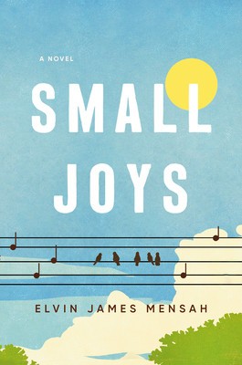 Small Joys foto
