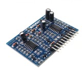 EG7500 inverter boost driver board (e.042)