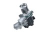 MTR 12119889 Supapa EGR