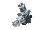 MTR 12119889 Supapa EGR