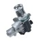 MTR 12119889 Supapa EGR