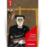 Cumpara ieftin Valsuri nobile si sentimentale. Editia 2021/Sorin Titel