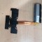 Radiator placa video Asus G75VW, G75 (A171)