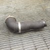 Furtun intercooler st&acirc;nga VW PASSAT CC 357 2012 OEM: 1K0145832AA 3901183