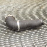 Furtun intercooler st&acirc;nga VW PASSAT CC 357 2012 OEM: 1K0145832AA 3901183