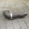 Furtun intercooler st&acirc;nga VW PASSAT CC 357 2012 OEM: 1K0145832AA 3901183