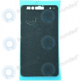 Huawei Honor 5X (KIW-L21) Afișaj autocolant LCD